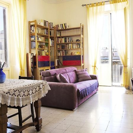 Alice'S Place Roma Rom bilde