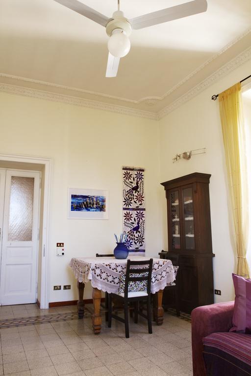 Alice'S Place Roma Rom bilde
